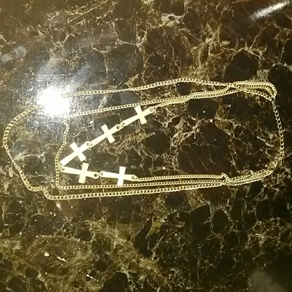 Necklace - Picture 2 of 3
